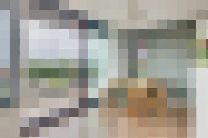 Fortunadreef 73 Utrecht thumbnail 18
