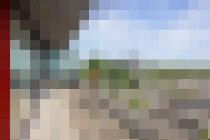 Fortunadreef 73 Utrecht thumbnail 19