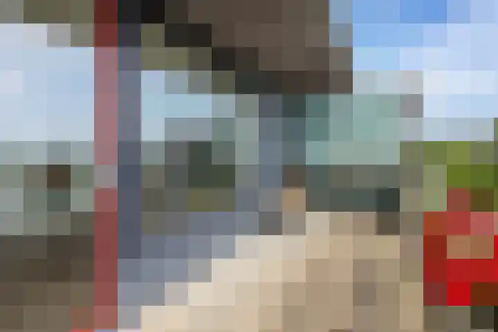 Fortunadreef 73 Utrecht thumbnail 20