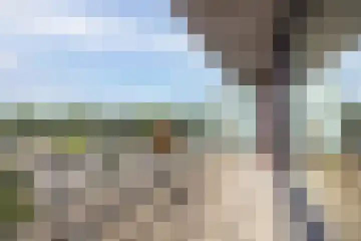 Fortunadreef 73 Utrecht thumbnail 22