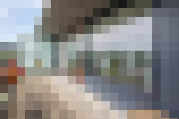 Fortunadreef 73 Utrecht thumbnail 23
