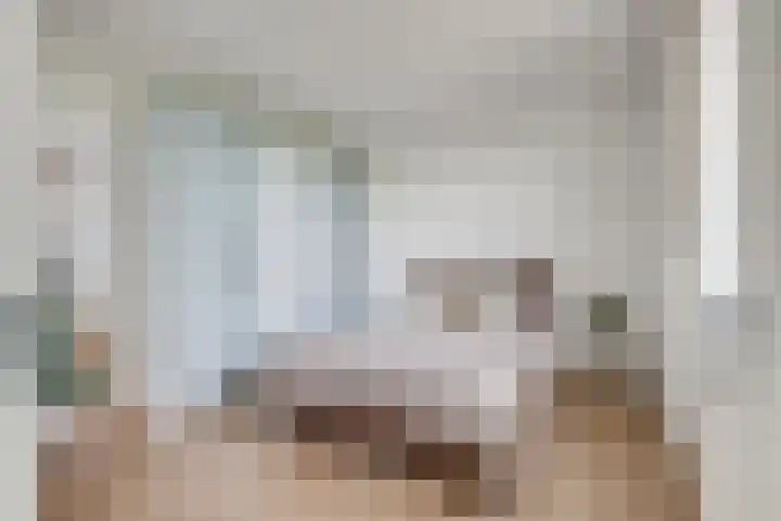 Fortunadreef 73 Utrecht thumbnail 25
