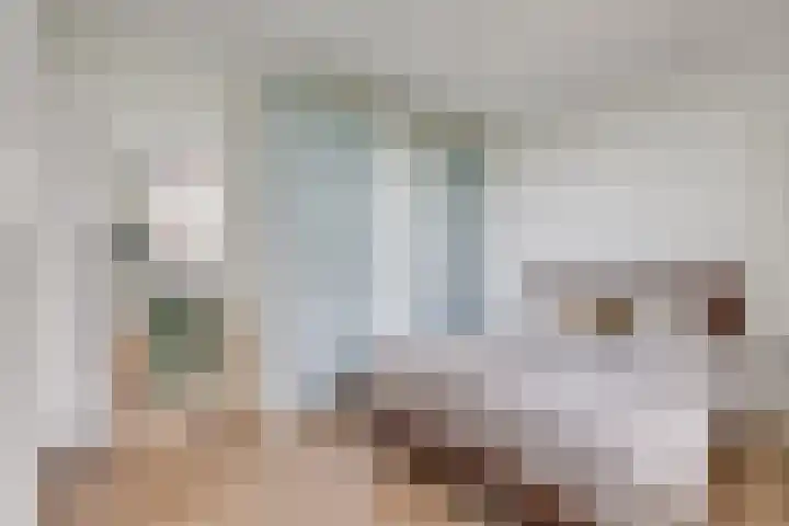 Fortunadreef 73 Utrecht thumbnail 26