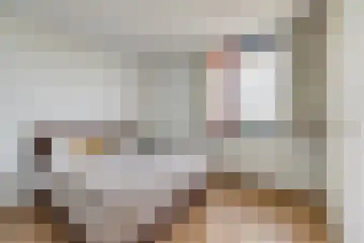 Fortunadreef 73 Utrecht thumbnail 27