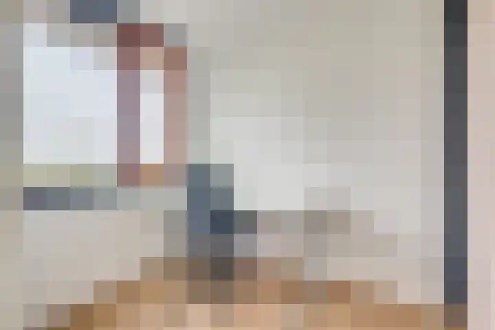 Fortunadreef 73 Utrecht thumbnail 33