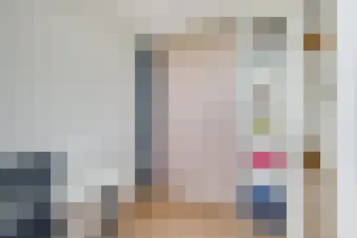 Fortunadreef 73 Utrecht thumbnail 34