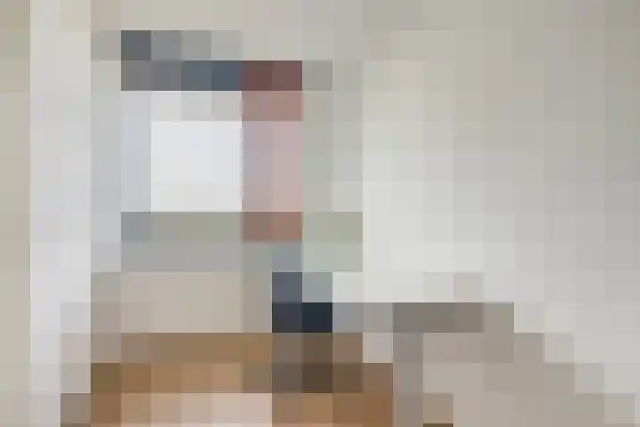 Fortunadreef 73 Utrecht thumbnail 35