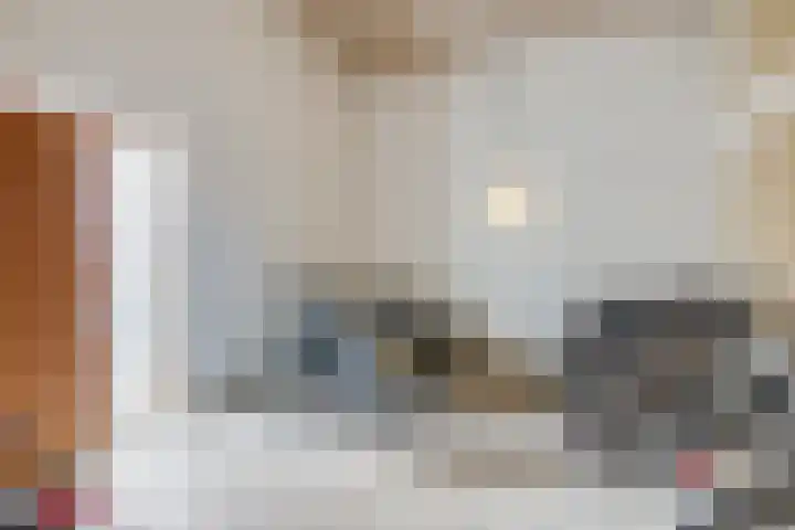 Fortunadreef 73 Utrecht thumbnail 36
