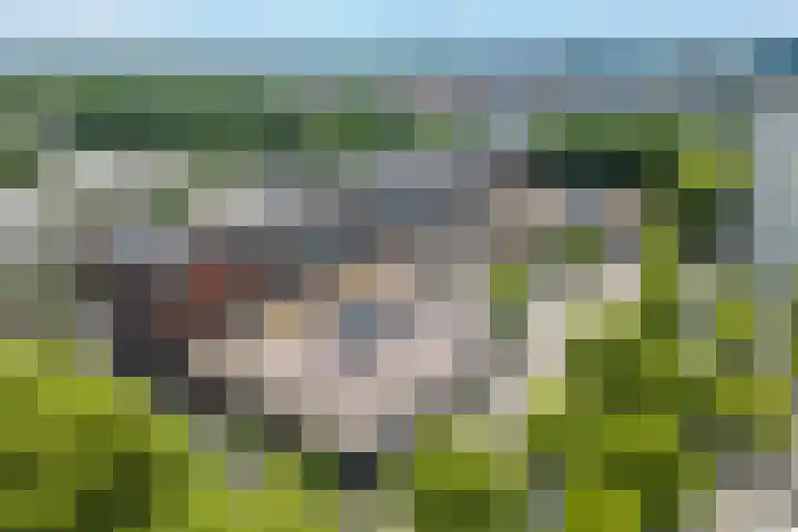 Fortunadreef 73 Utrecht thumbnail 37