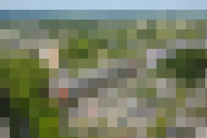 Fortunadreef 73 Utrecht thumbnail 38