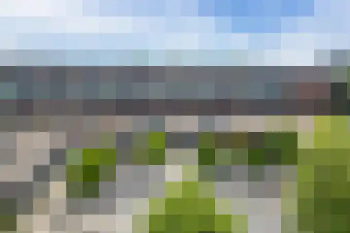 Fortunadreef 73 Utrecht thumbnail 39