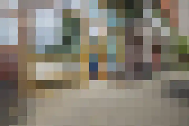 Fortunadreef 73 Utrecht thumbnail 4