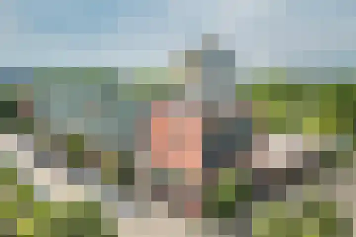 Fortunadreef 73 Utrecht thumbnail 40
