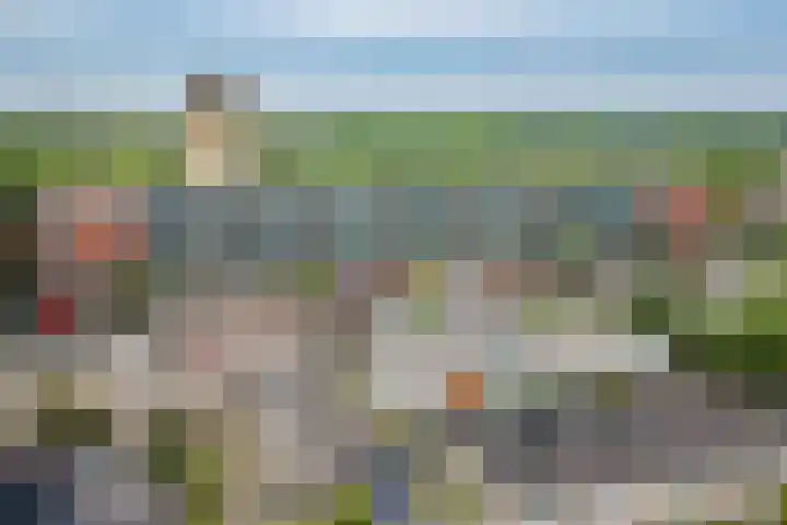 Fortunadreef 73 Utrecht thumbnail 41
