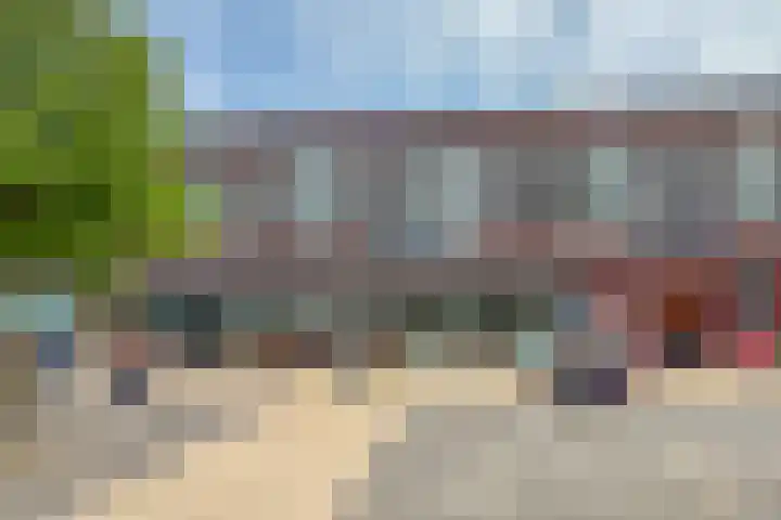 Fortunadreef 73 Utrecht thumbnail 42