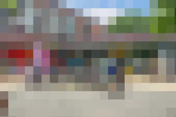 Fortunadreef 73 Utrecht thumbnail 43