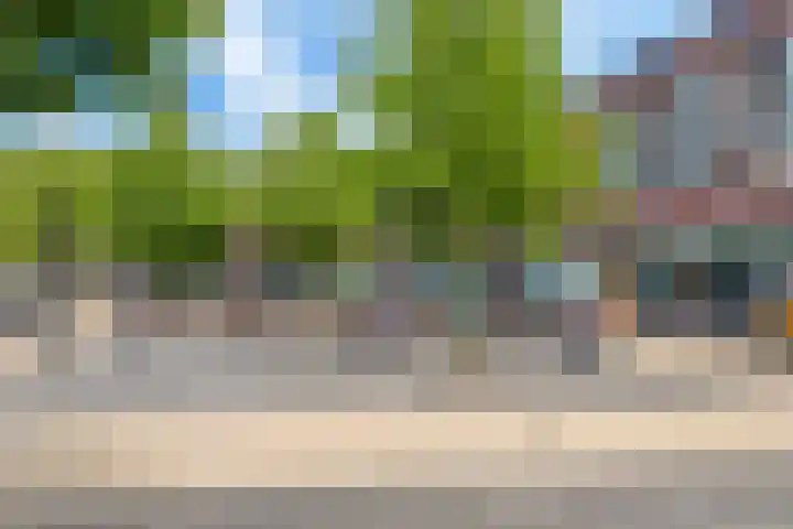 Fortunadreef 73 Utrecht thumbnail 44