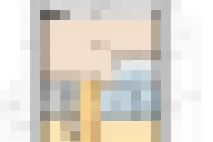 Fortunadreef 73 Utrecht thumbnail 46