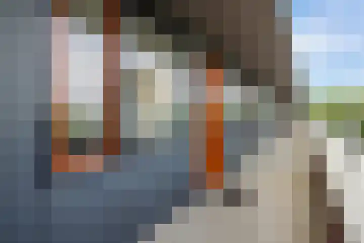 Fortunadreef 73 Utrecht thumbnail 5