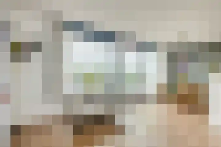 Fortunadreef 73 Utrecht thumbnail 8
