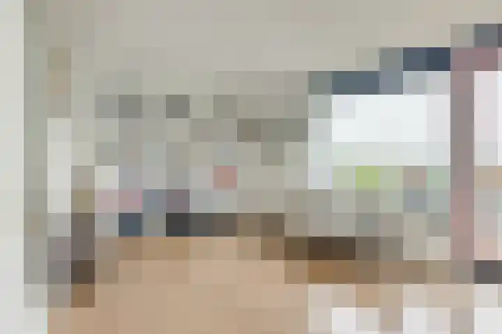Fortunadreef 73 Utrecht thumbnail 9