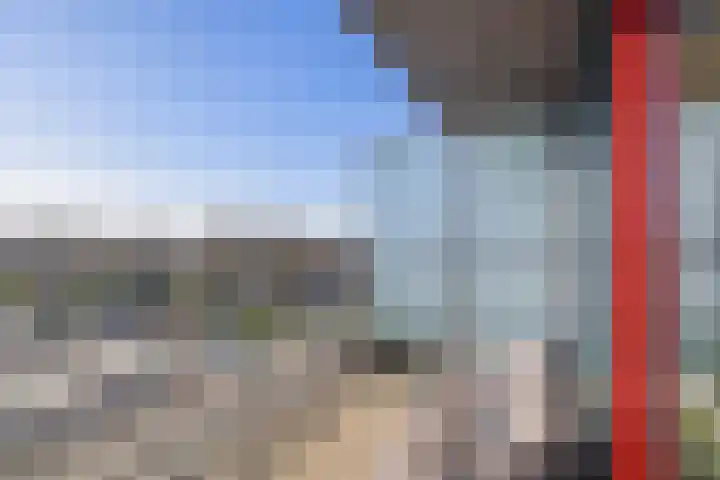 Fortunadreef 79 Utrecht thumbnail 20