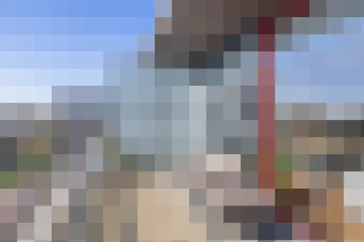 Fortunadreef 79 Utrecht thumbnail 22