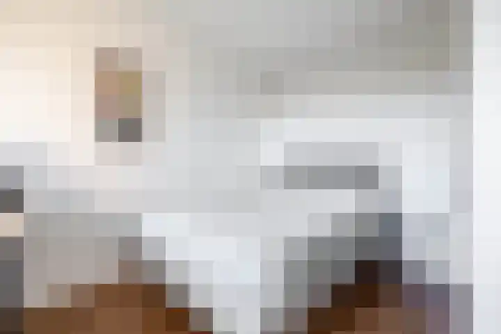 Fortunadreef 79 Utrecht thumbnail 23