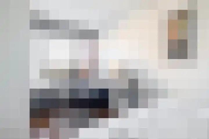 Fortunadreef 79 Utrecht thumbnail 24