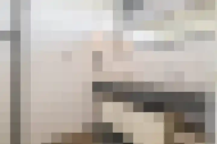 Fortunadreef 79 Utrecht thumbnail 25