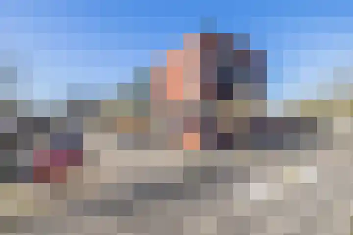 Fortunadreef 79 Utrecht thumbnail 28