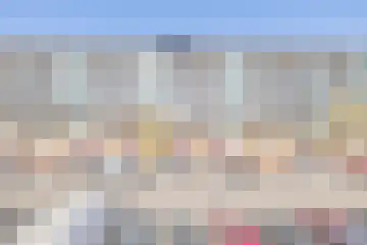 Fortunadreef 79 Utrecht thumbnail 5