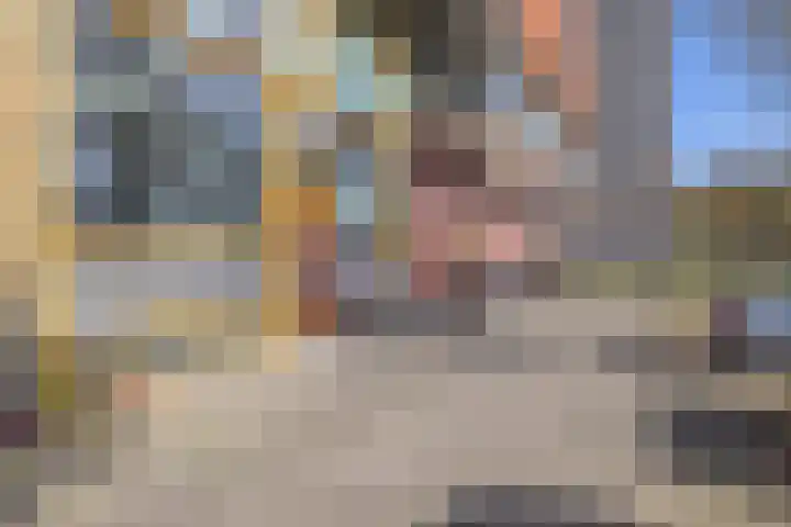 Fortunadreef 79 Utrecht thumbnail 6