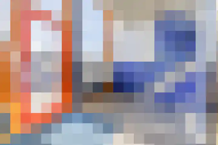 Fortunadreef 79 Utrecht thumbnail 7