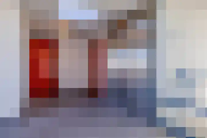 Fortunadreef 79 Utrecht thumbnail 8