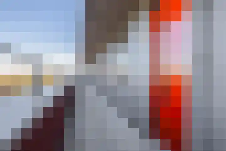 Fortunadreef 79 Utrecht thumbnail 9
