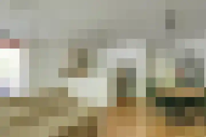 Fortunadreef 91 Utrecht thumbnail 10