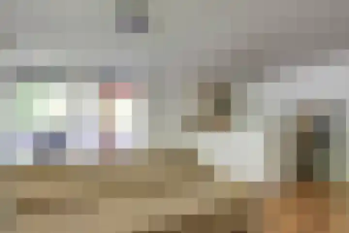 Fortunadreef 91 Utrecht thumbnail 11