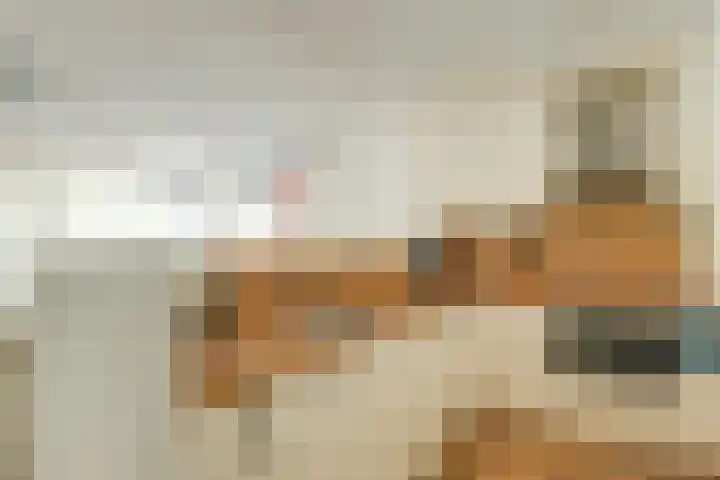 Fortunadreef 91 Utrecht thumbnail 12