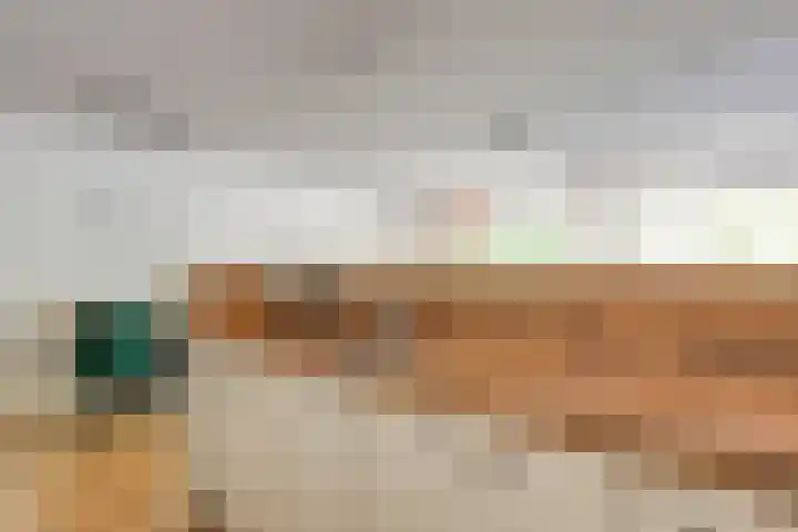 Fortunadreef 91 Utrecht thumbnail 13