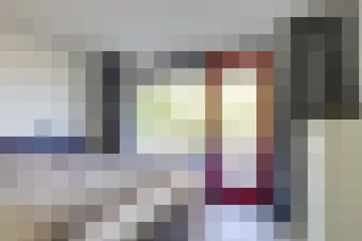 Fortunadreef 91 Utrecht thumbnail 14
