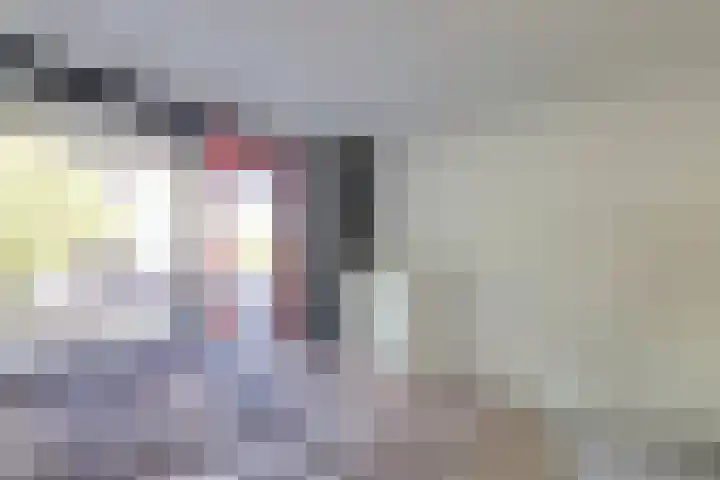 Fortunadreef 91 Utrecht thumbnail 15