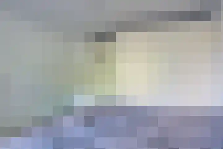 Fortunadreef 91 Utrecht thumbnail 16