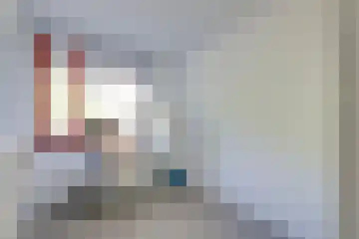 Fortunadreef 91 Utrecht thumbnail 17
