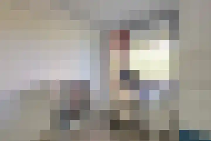 Fortunadreef 91 Utrecht thumbnail 18