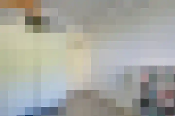 Fortunadreef 91 Utrecht thumbnail 19