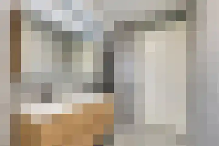Fortunadreef 91 Utrecht thumbnail 21