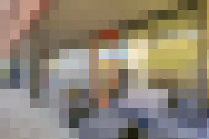 Fortunadreef 91 Utrecht thumbnail 24