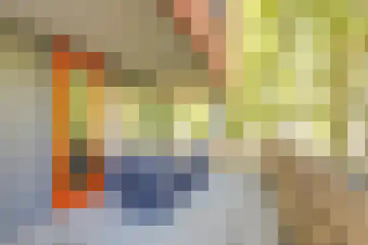 Fortunadreef 91 Utrecht thumbnail 25