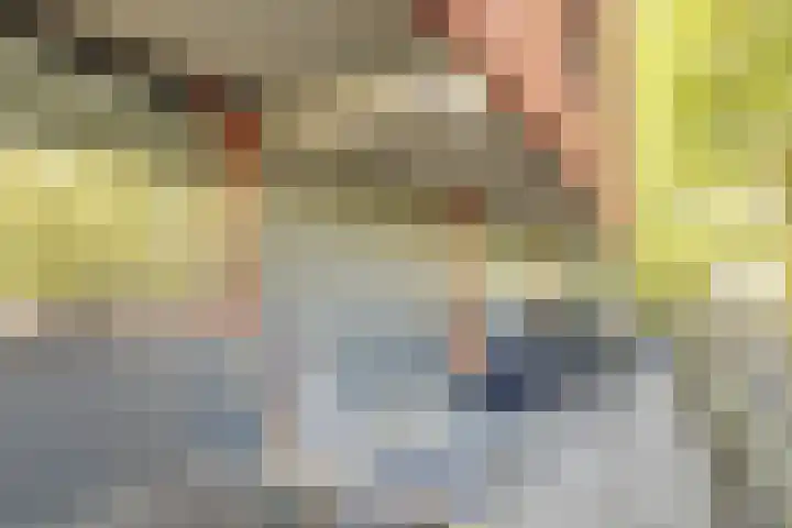 Fortunadreef 91 Utrecht thumbnail 26